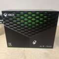 SGD 400,  WTS BULK Microsoft Xbox Series X Game Console With A 1 TB SSD (black)