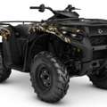 2100,  Can-Am Outlander DPS 700,  2026,  Automatic,  ,    For Sale