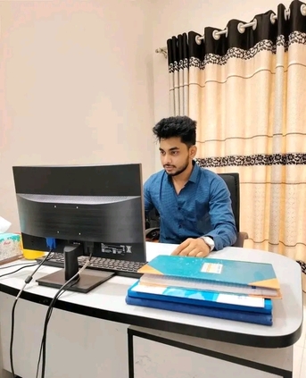 Dammam, Job Seekers, Admin Assistant, Documents Controller,HR Coordinator