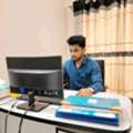 Admin Assistant, Documents Controller,HR Coordinator