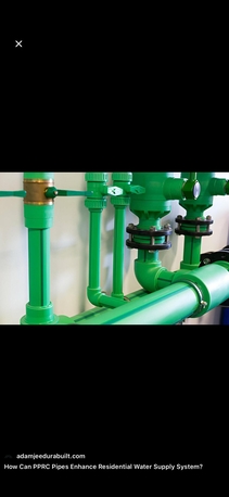 Riyadh, Jobs, Ppc Plumber