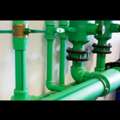 Ppc Plumber
