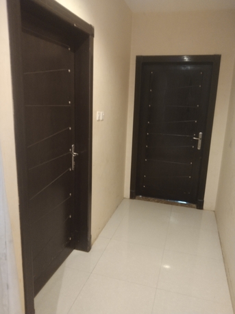 Dhahrat Laban, Apartments, Flats, Houses & Villas, Family Apartment Available For Rent