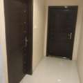 Family Apartment Available For Rent