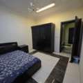SAR 1100/month,  Furnished,  1 BR,  1 Bedrooms | 1 Bathrooms  1 Kitchen  | 1 Living Room
