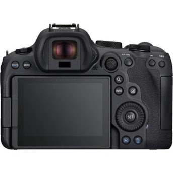 Southampton, Electronics, GBP 1035,  Buy Genuine Canon DSLR Cameras At Best Prices - Barylphoto UK