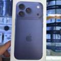 SGD 1000,  WTS Bulk Brand New, Unlocked Apple IPhone 17 Pro Max 512GB Deep Blue, In Stock.
