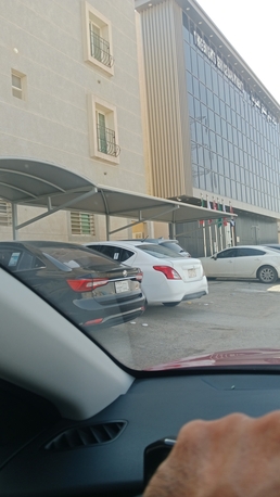 Dhahrat Laban, Apartments, Flats, Houses & Villas, Family Apartment Available For Rent