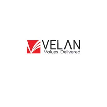 New York, Business Partners, Velan Medical Billing Services &ndash; Boost Revenue & Cut Denials