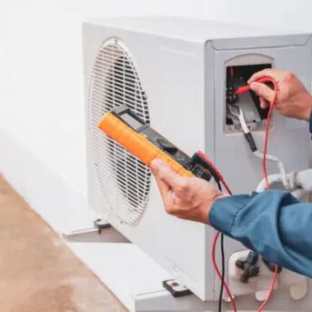 Kolkata, Air Conditioning, Reliable Cooling Solutions With ROY Repair Service