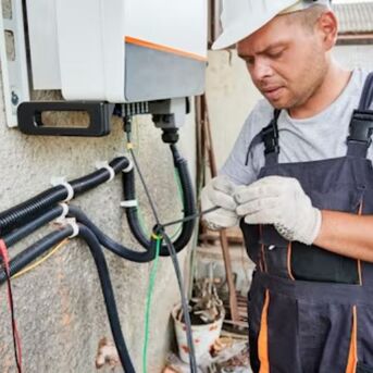 Kolkata, Air Conditioning, Reliable Cooling Solutions With ROY Repair Service
