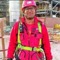 Safety Officer