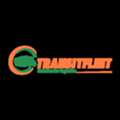 Transit Fleet