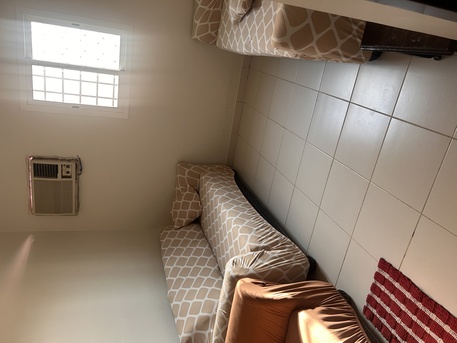 Umm Al Hamam, Housing Exchanges, SAR 30000/year,  2 BR,  00 Sq. Meter,  Apartment For Rent 30000 SAR Umm Al Hammam Al Gharbi