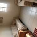 SAR 30000/year,  2 BR,  00 Sq. Meter,  Apartment For Rent 30000 SAR Umm Al Hammam Al Gharbi