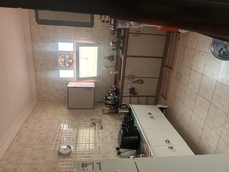 Umm Al Hamam, Housing Exchanges, SAR 30000/year,  2 BR,  00 Sq. Meter,  Apartment For Rent 30000 SAR Umm Al Hammam Al Gharbi