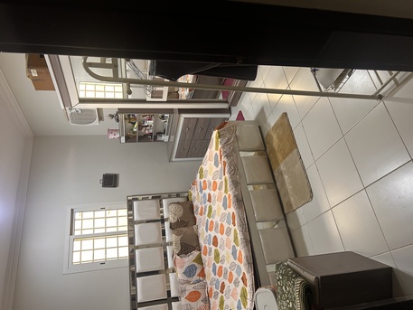 Umm Al Hamam, Housing Exchanges, SAR 30000/year,  2 BR,  00 Sq. Meter,  Apartment For Rent 30000 SAR Umm Al Hammam Al Gharbi