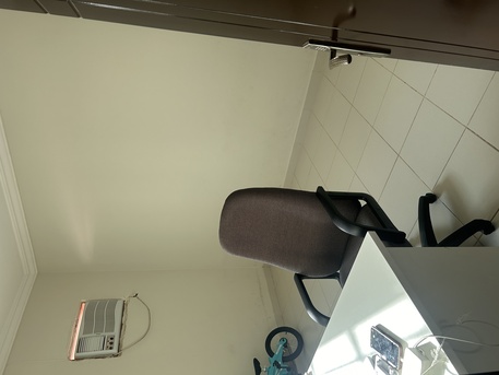 Umm Al Hamam, Housing Exchanges, SAR 30000/year,  2 BR,  00 Sq. Meter,  Apartment For Rent 30000 SAR Umm Al Hammam Al Gharbi