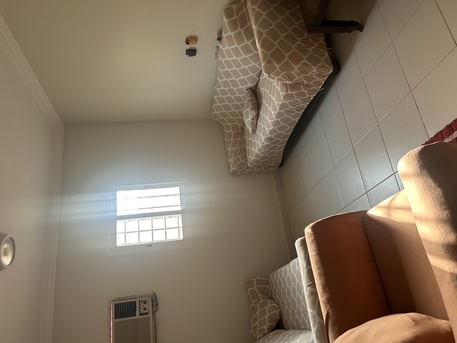 Umm Al Hamam, Housing Exchanges, SAR 30000/year,  2 BR,  00 Sq. Meter,  Apartment For Rent 30000 SAR Umm Al Hammam Al Gharbi