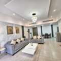 BHD 270/month,  Furnished,  1 BR,  75 Sq. Meter,  | Quality Living | Great Facilities | Family Building | Near Juffair Mall