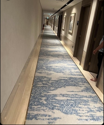 Al-Madinah, Interior Design, معلم تركيب والموكيت المكاتب فندق المربعا