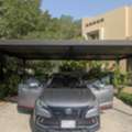 SAR 52000,  Changan CS85,  2022,  Automatic,  109000 KM,  Expat Owned. Compound Kept.  .