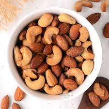 Sydney, Food, AUD 1000,  Buy Premium Marcona Almonds Nuts