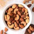 AUD 1000,  Buy Premium Marcona Almonds Nuts