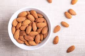 Sydney, Food, AUD 1000,  Buy Premium Marcona Almonds Nuts