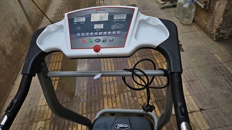 Riyadh, Household Items, Treadmill