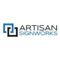 Best Sign Company Dallas TX For Custom Business Signage