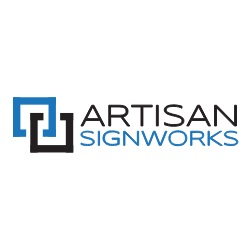 Dallas, Business, Professional Vehicle Wraps Dallas For Cars, Trucks & Vans