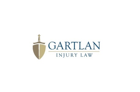New York, Legal, Gartlan Injury Law