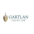 Gartlan Injury Law