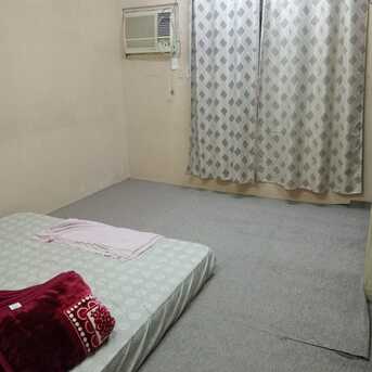 Al Tubaishi, Apartments, Flats, Houses & Villas, SAR 14000/year,  2 BR,  Apartment On Rent In Al Tubaishi Dammam