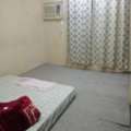 SAR 14000/year,  2 BR,  Apartment On Rent In Al Tubaishi Dammam