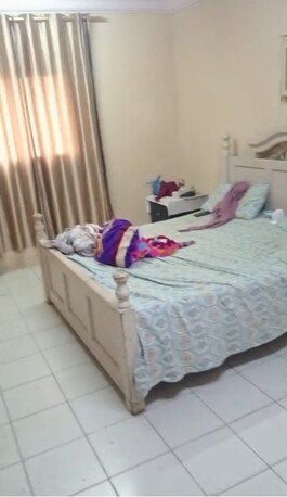 Al Tubaishi, Apartments, Flats, Houses & Villas, SAR 14000/year,  2 BR,  Apartment On Rent In Al Tubaishi Dammam