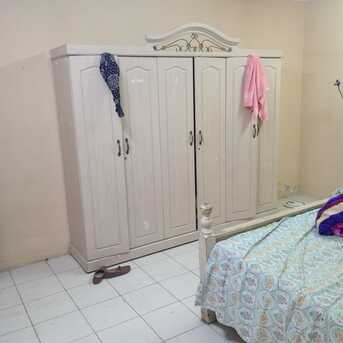 Al Tubaishi, Apartments, Flats, Houses & Villas, SAR 14000/year,  2 BR,  Apartment On Rent In Al Tubaishi Dammam
