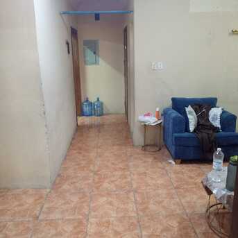 Al Tubaishi, Apartments, Flats, Houses & Villas, SAR 14000/year,  2 BR,  Apartment On Rent In Al Tubaishi Dammam