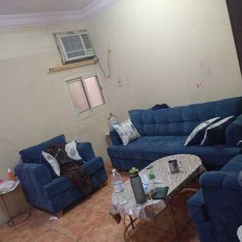 Al Tubaishi, Apartments, Flats, Houses & Villas, SAR 14000/year,  2 BR,  Apartment On Rent In Al Tubaishi Dammam