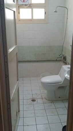 Al Tubaishi, Apartments, Flats, Houses & Villas, SAR 14000/year,  2 BR,  Apartment On Rent In Al Tubaishi Dammam