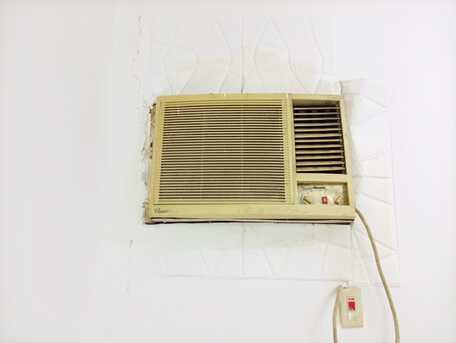 Jubail, Furniture, SAR 3580,  Home Appliances For Sale