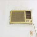 SAR 3580,  Home Appliances For Sale