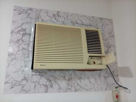 Jubail, Furniture, SAR 3580,  Home Appliances For Sale