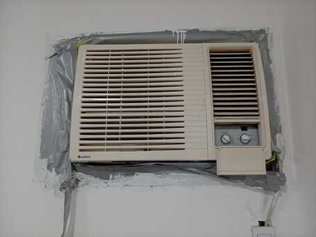 Jubail, Furniture, SAR 3580,  Home Appliances For Sale