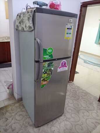Jubail, Furniture, SAR 3580,  Home Appliances For Sale