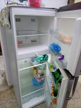 Jubail, Furniture, SAR 3580,  Home Appliances For Sale