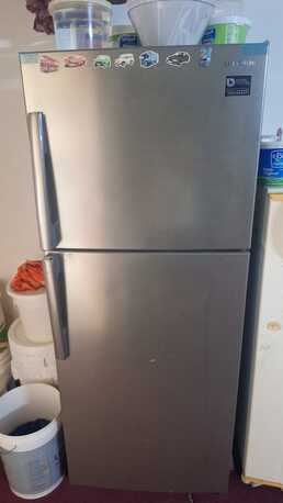 Manama, Household Items, BHD 65,  New Fridge For Sale
