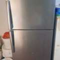 BHD 65,  New Fridge For Sale