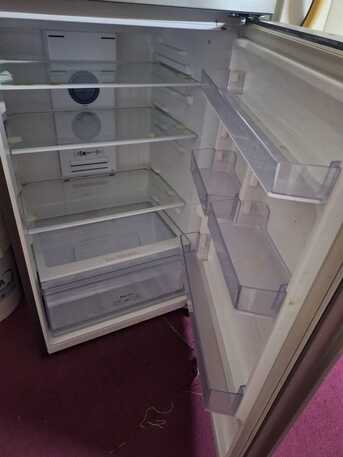 Manama, Household Items, BHD 65,  New Fridge For Sale